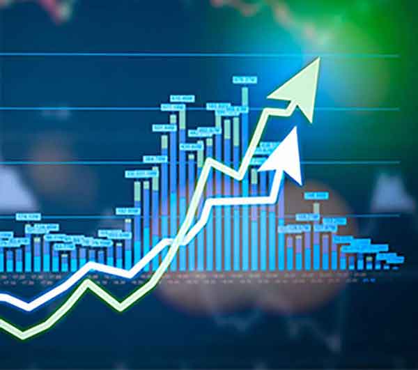 سرمایه گذاری در ایران